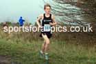 Mens Under-17s 2025 Start Fitness NEHL, Wrekenton, Gateshead, Sunday, November 23rd. Photo: David T. Hewitson/Sports for All Pics